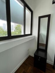 Blk 191 Toa Payoh Central (Toa Payoh), HDB 4 Rooms #521827801